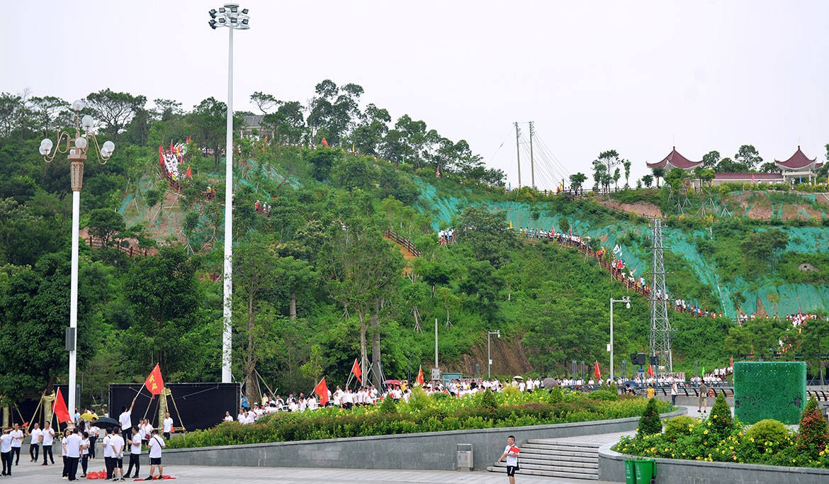 1592268658249153.jpg ZS201908070304.JPG