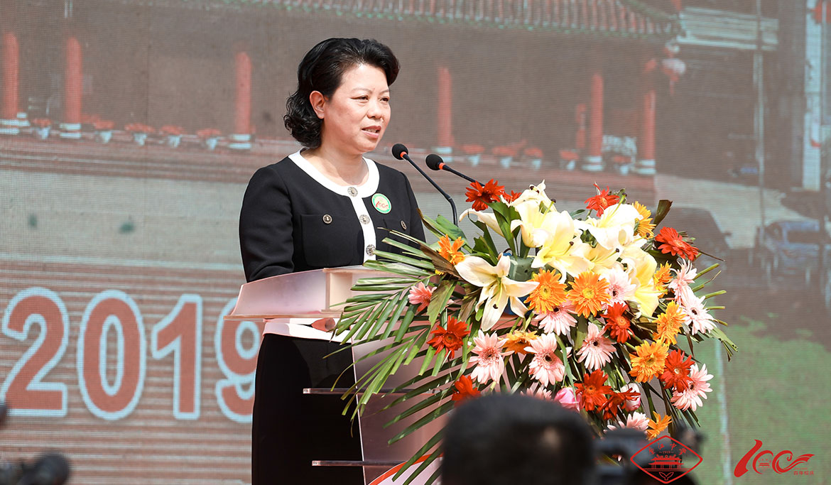 1592363347921450.jpg WZR_0688.JPG