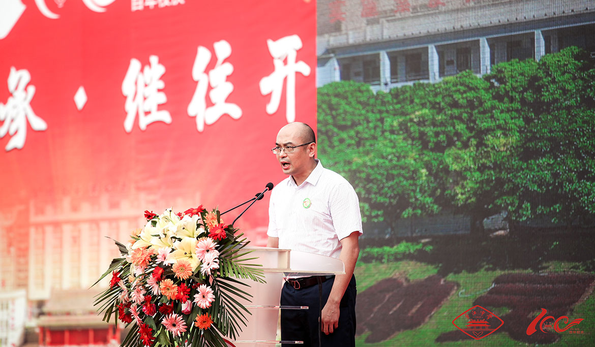 1592363376512360.jpg IMG_7466.JPG