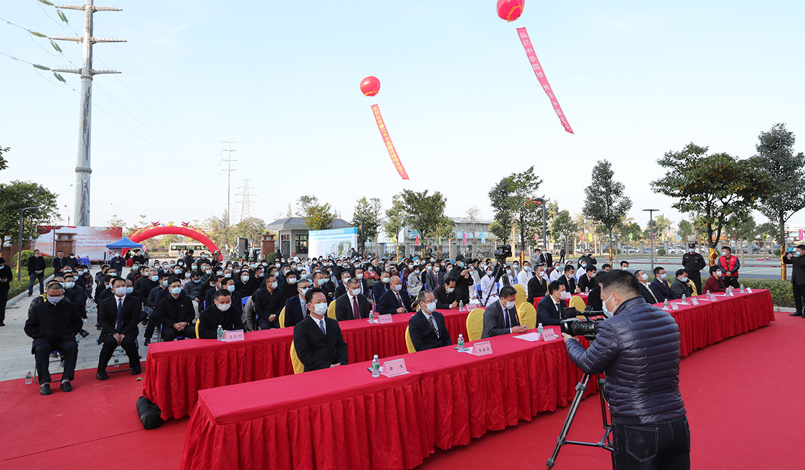 1609399886150525.jpg AG0I7557.JPG