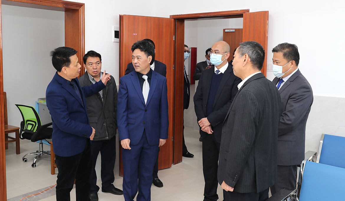 1609399995133919.jpg AG0I7660.JPG