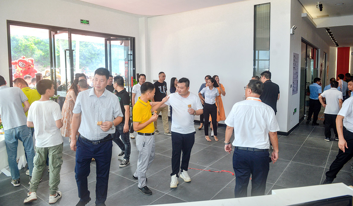 1634257668117476.jpg ZS202110010106.JPG