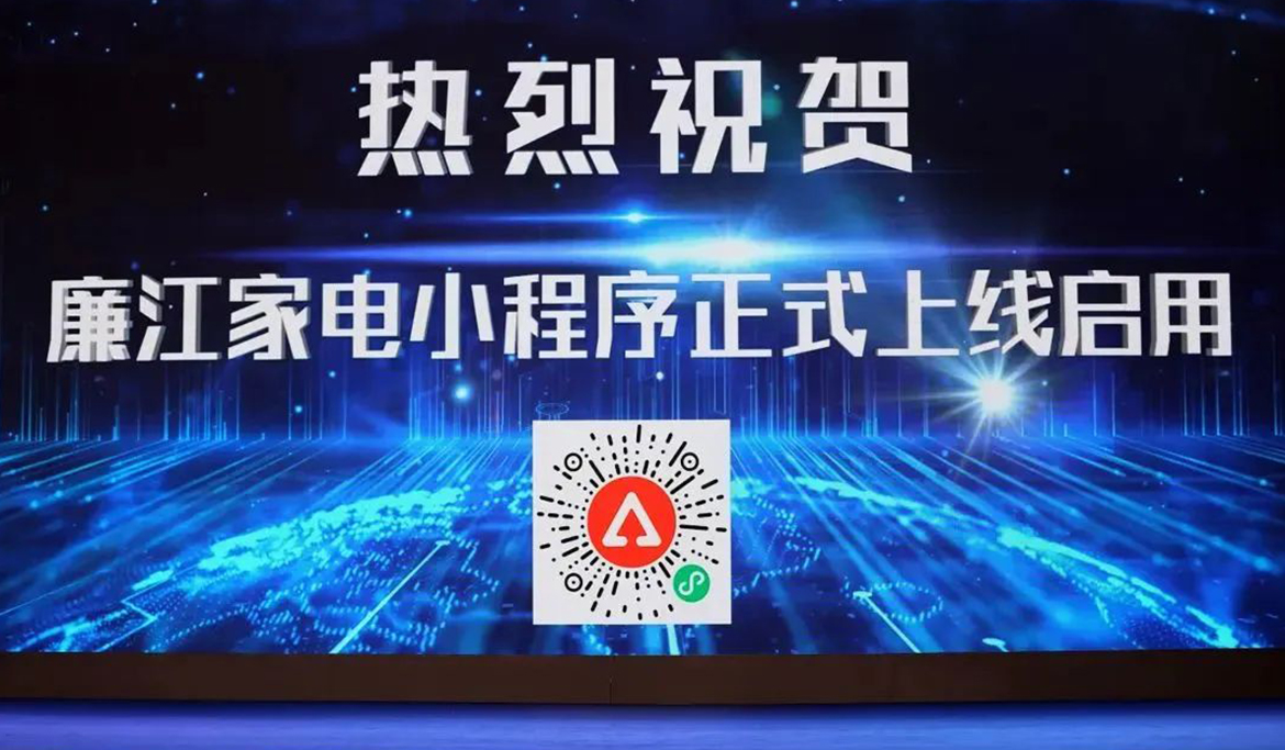 1657012375123746.jpg 微信圖片_20220112082722.jpg