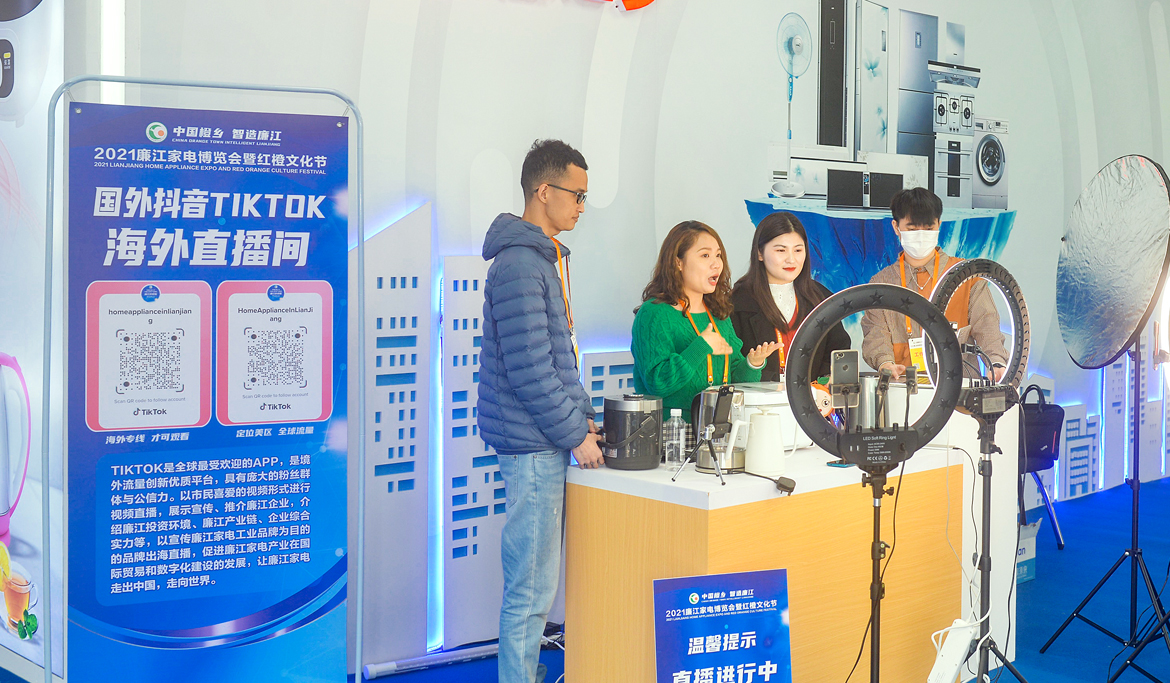 1657012600640958.jpg 微信圖片_20220112082909.jpg