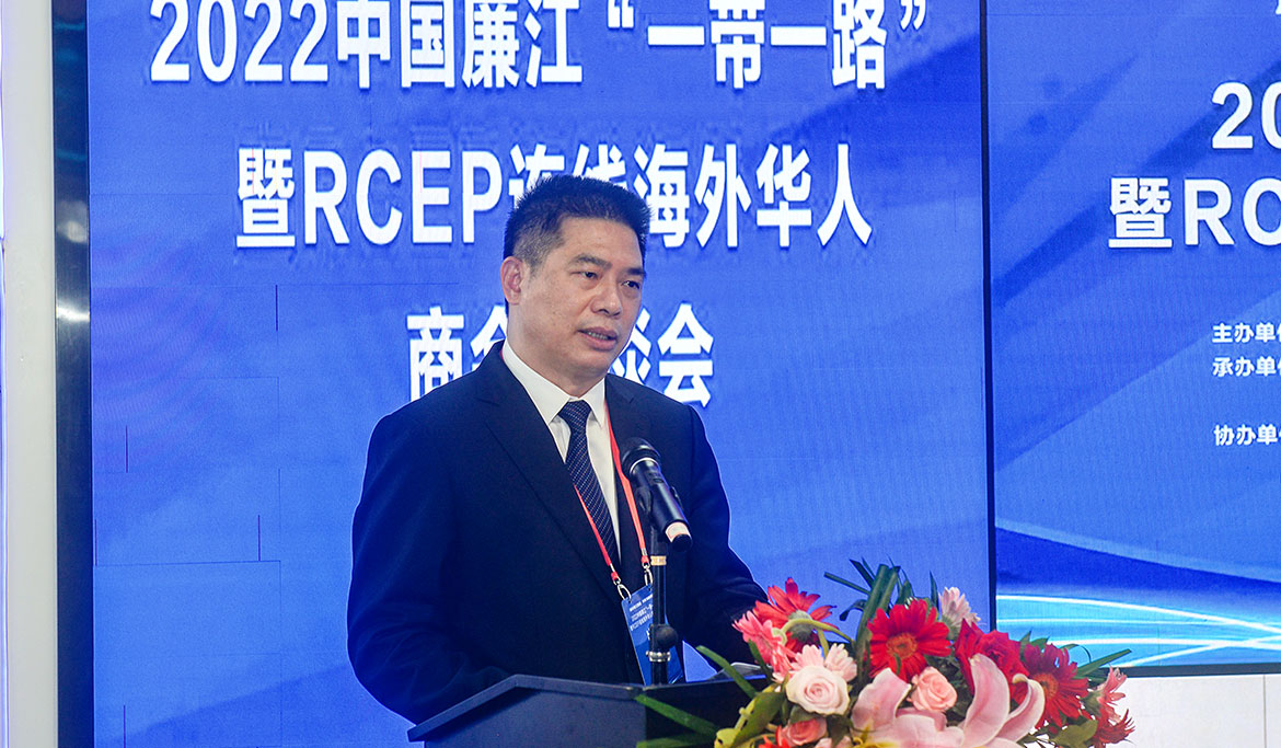 1657013498119942.jpg ZS202203250100.JPG