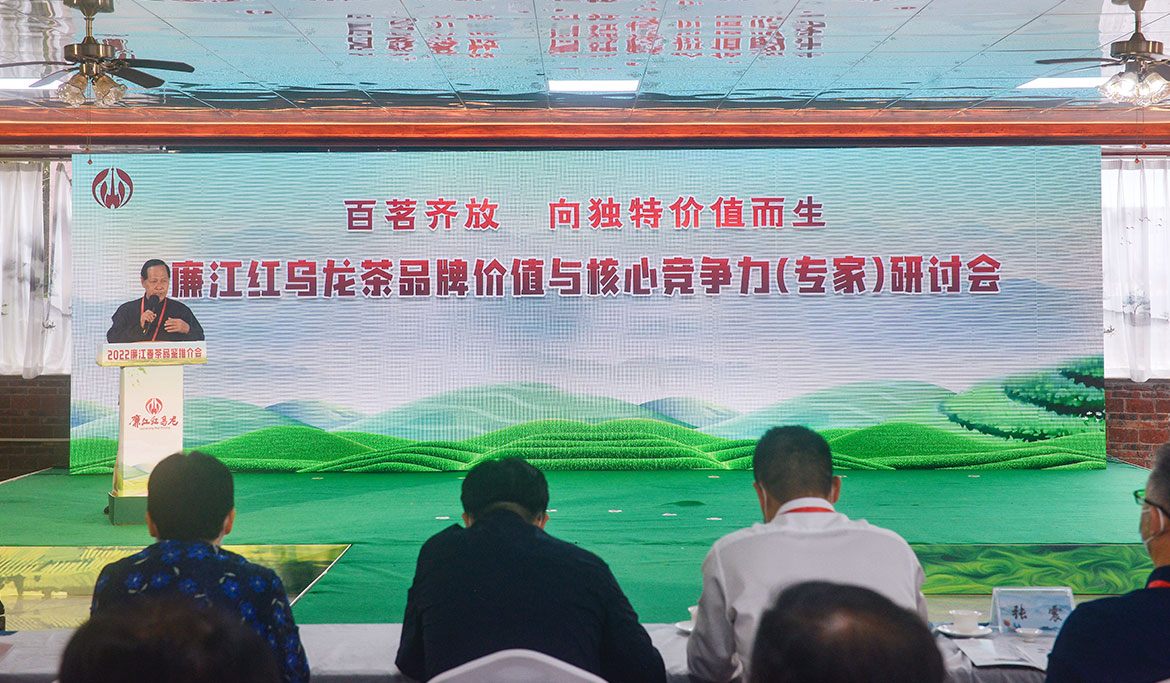 1657014123466765.jpg ZS202204230317.JPG