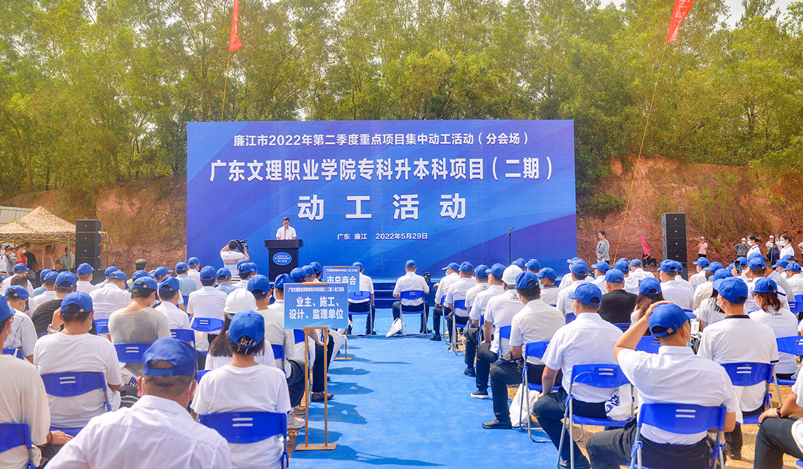 1657078242554808.jpg DSC_3588.JPG