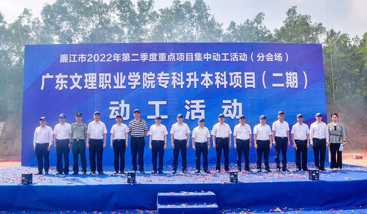 1657078283545040.jpg DSC_3623.JPG