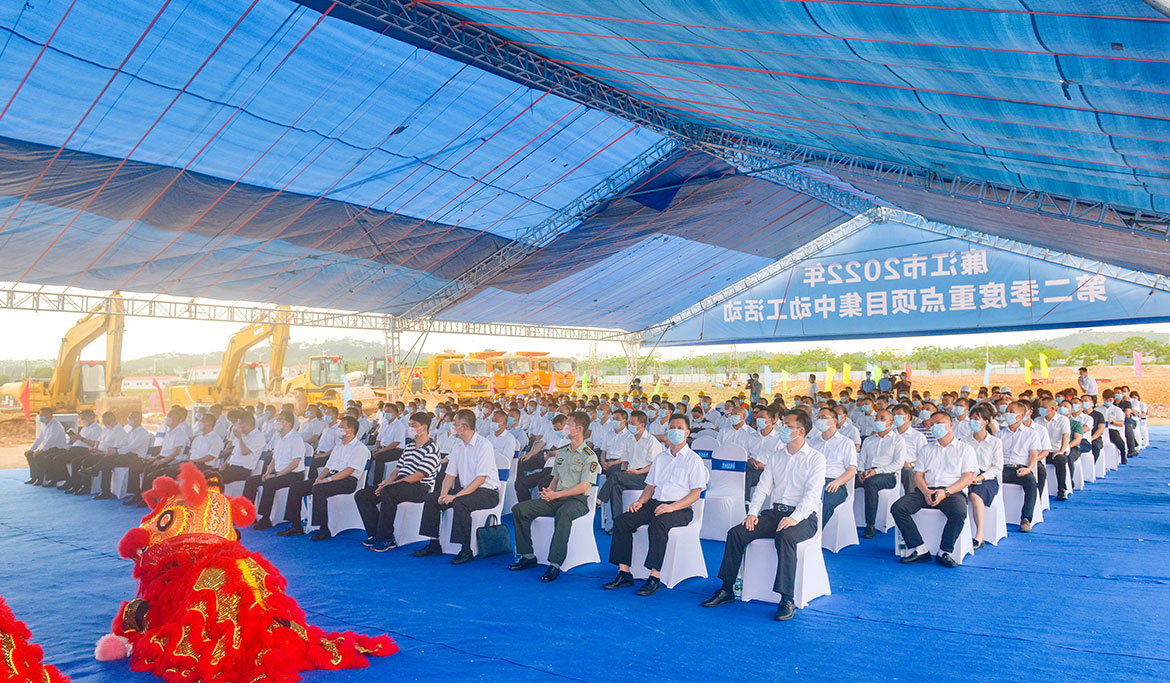 1657078361681666.jpg ZS202205290085.JPG