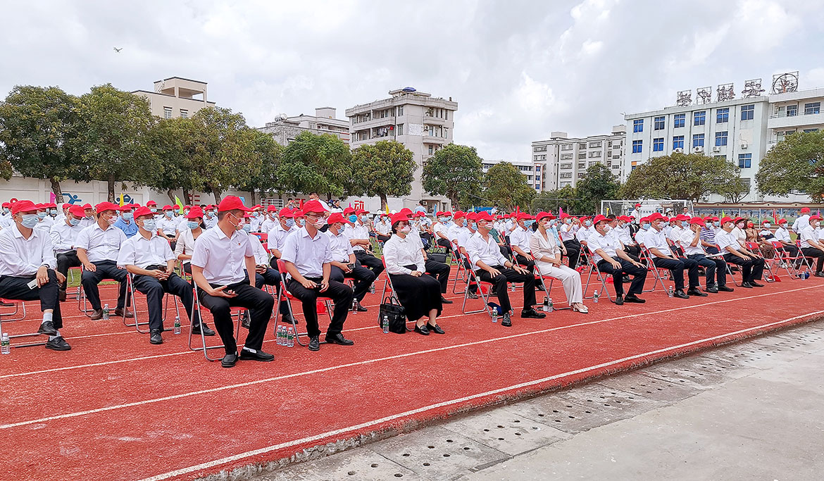 1657090293523954.jpg IMG_20220529_110056.jpg