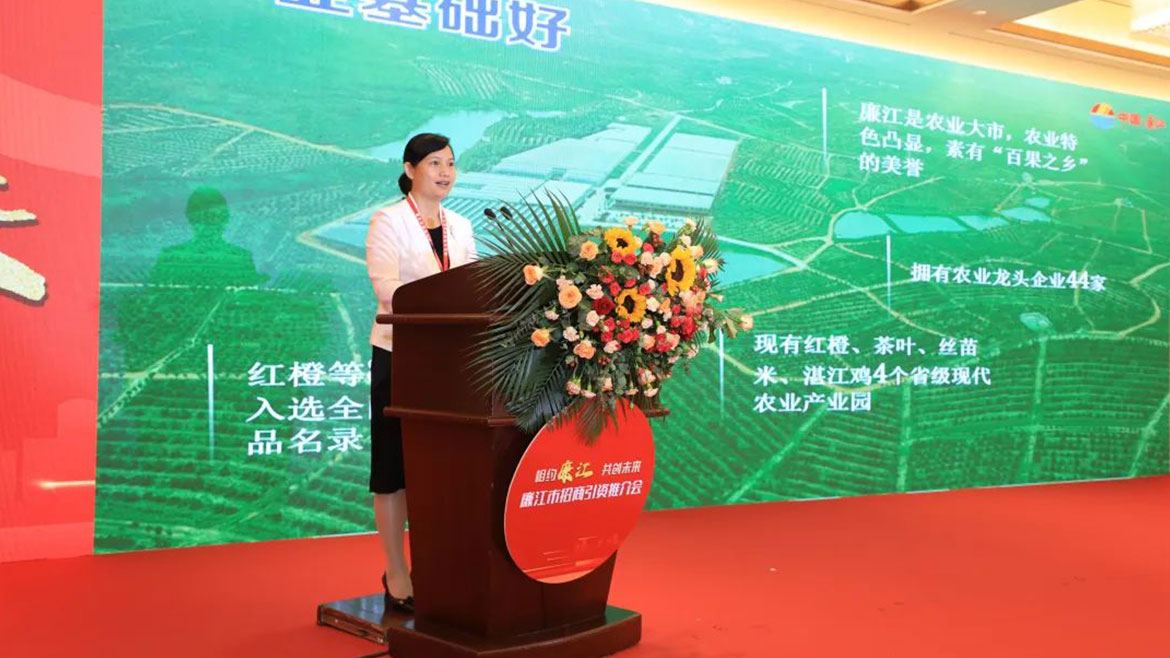 1657098385118797.jpg 微信圖片_20220705110643.jpg