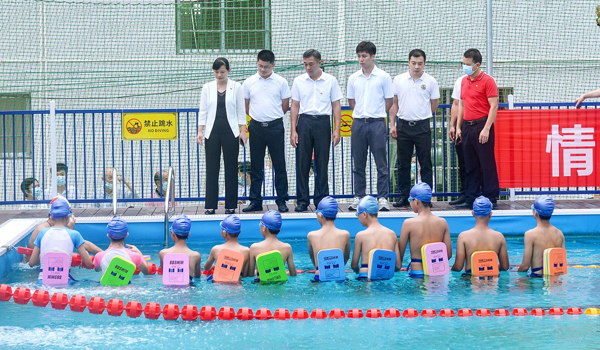 1658129326266840.jpg ZS202207150145.JPG