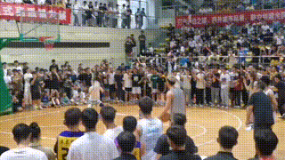 1684112303127546.gif 微信圖片_20230513114309.gif