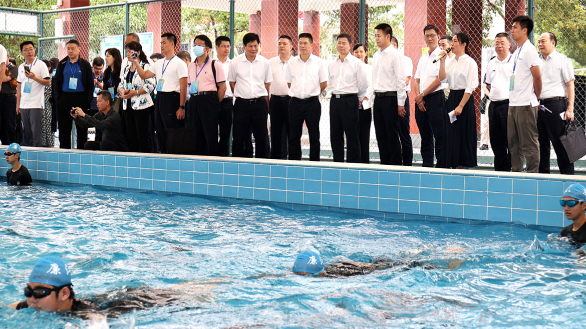 1684115480111262.jpg 未標(biāo)題-2.jpg