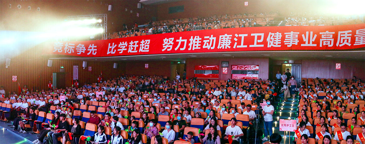 1684118123138424.jpg ZS202305110039-Pano.jpg