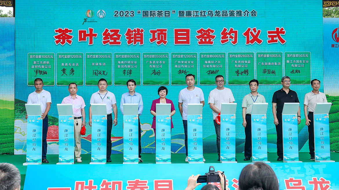 1685354478110484.jpg ZS202305210165.JPG