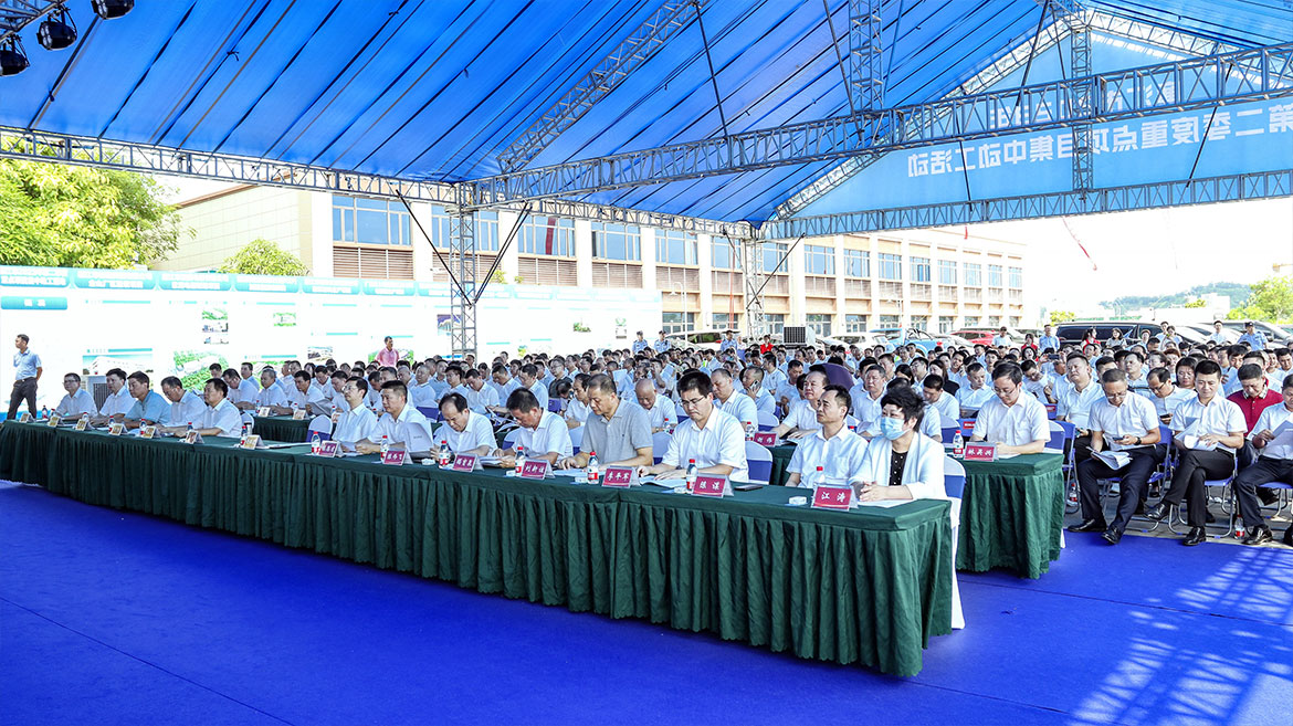 1688375417129448.jpg ZS202306290054.JPG