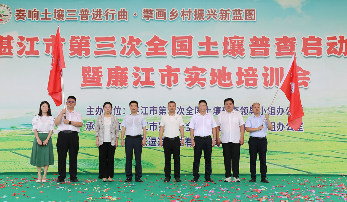 1694077512132666.jpg 未標(biāo)題-1.jpg