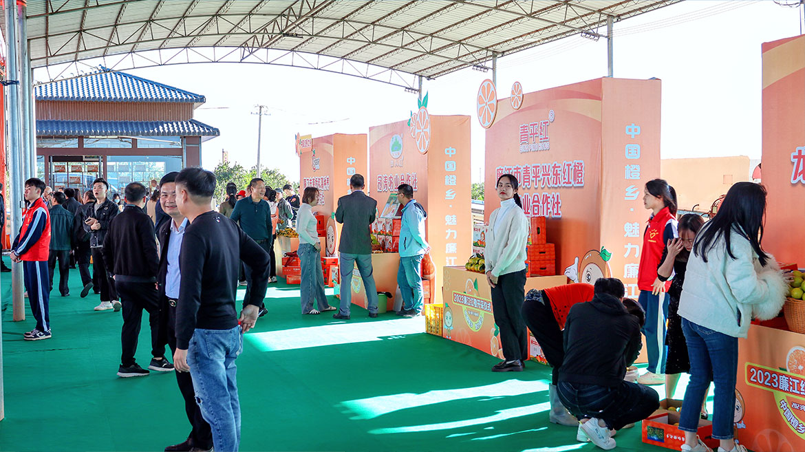 1700473887142047.jpg ZS202311180097.JPG