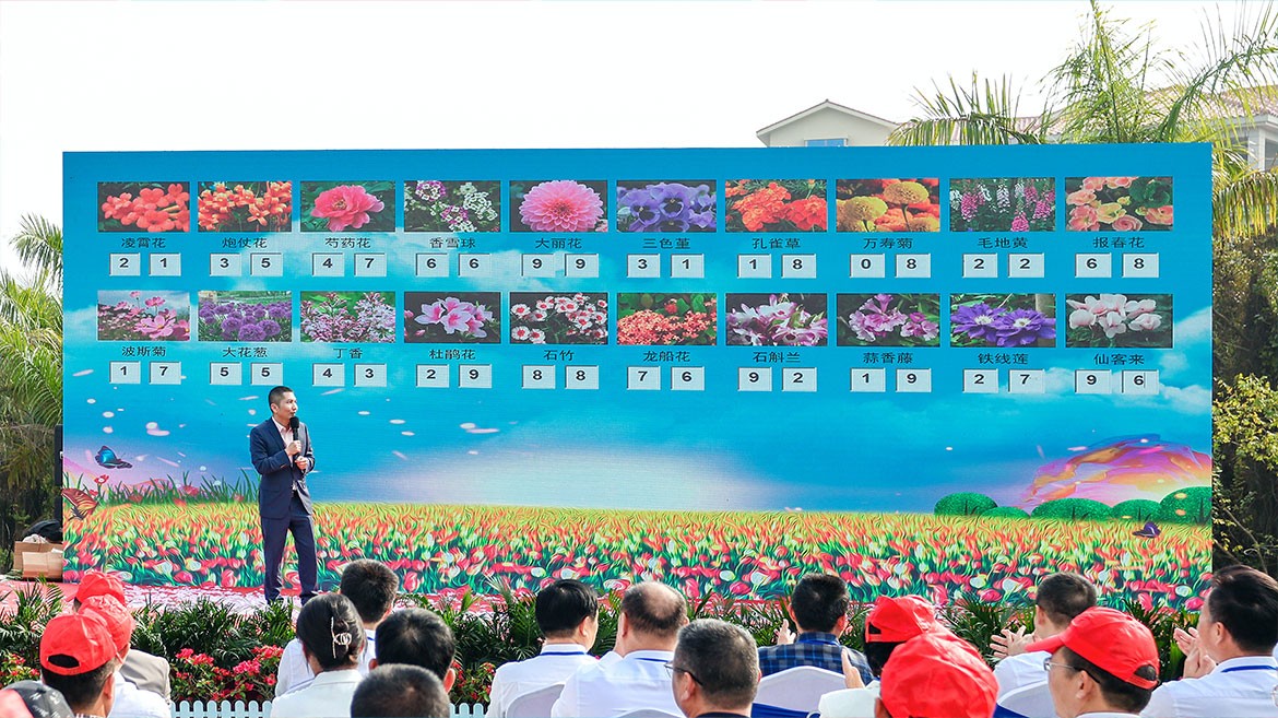 1704851150130812.jpg ZS202401070231.JPG