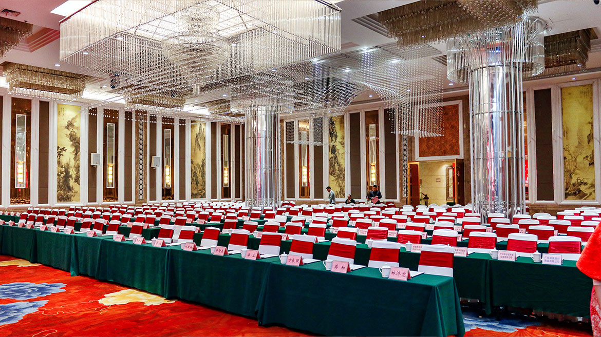 1708217989130321.jpg ZS202402140013.JPG