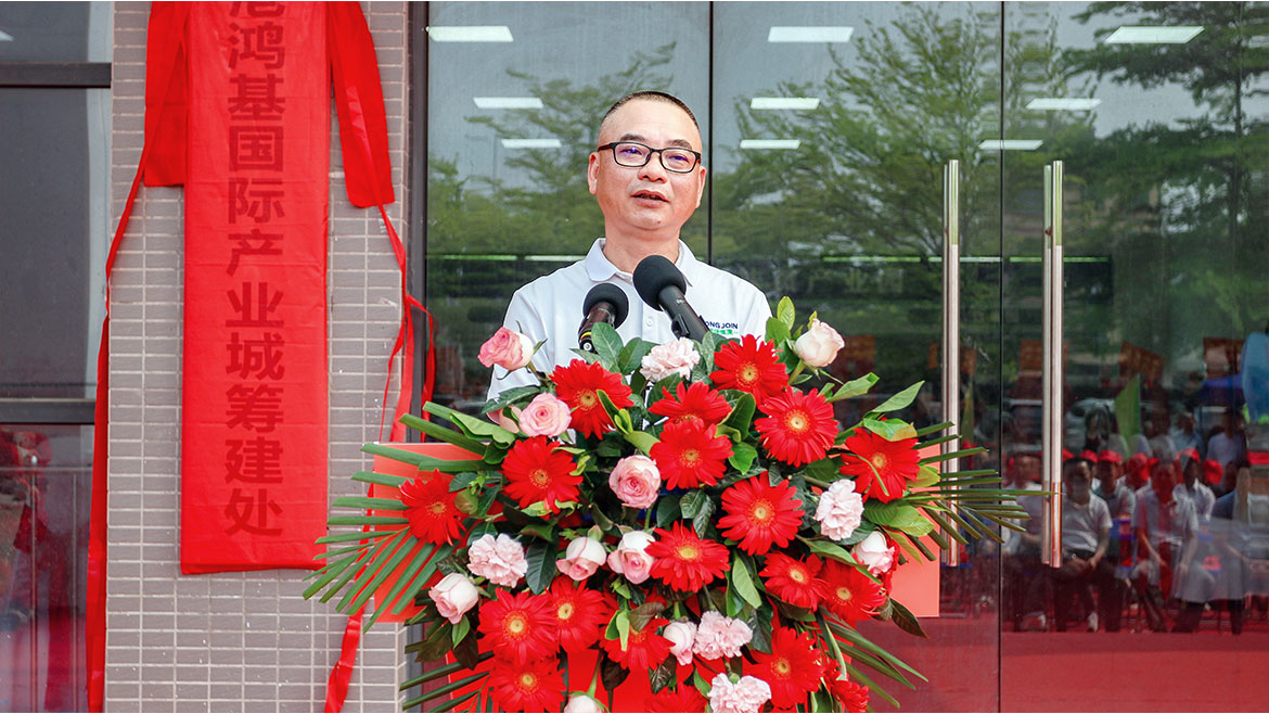 1712457476110789.jpg ZS202404020130.JPG