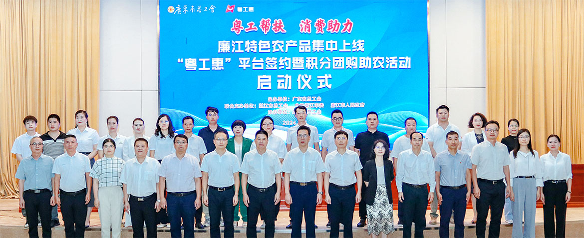 1726105203135119.jpg IMG_7023.JPG