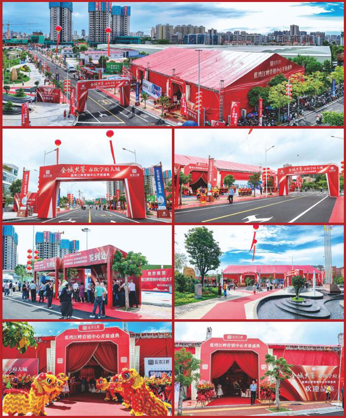 1726210782413621.jpg QQ截圖20240910090245.jpg