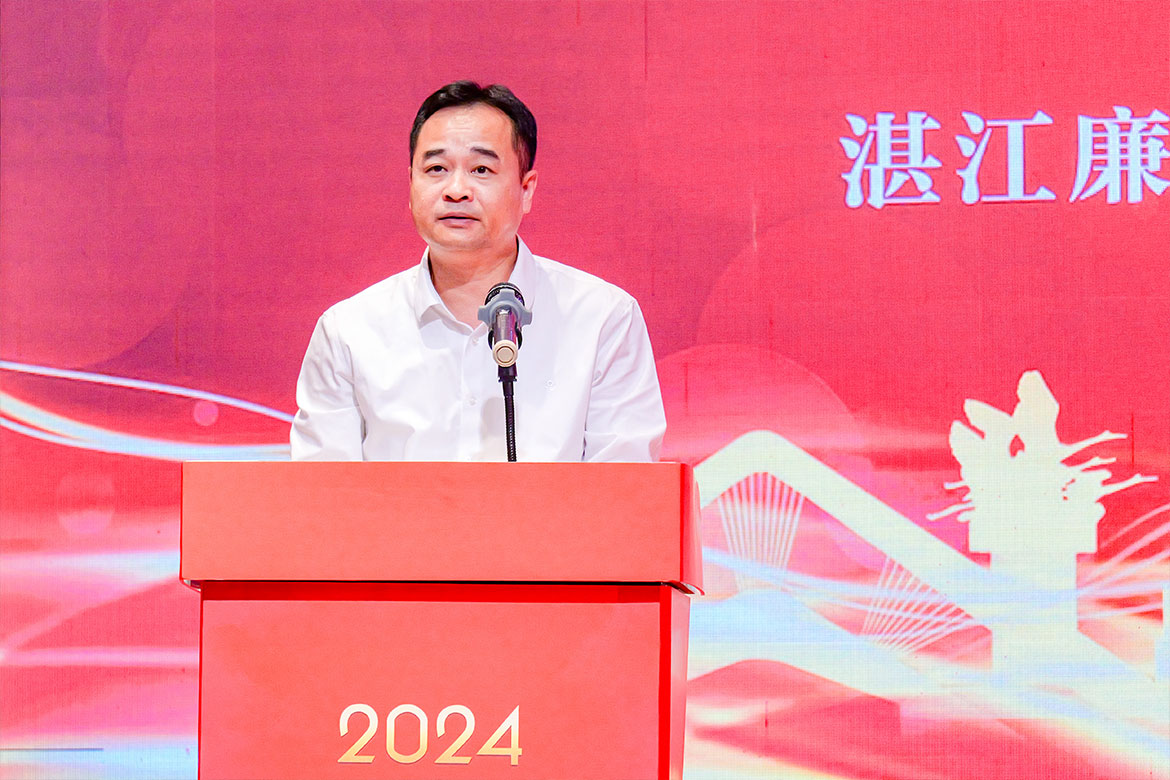 1735178100126539.jpg P1058981.JPG