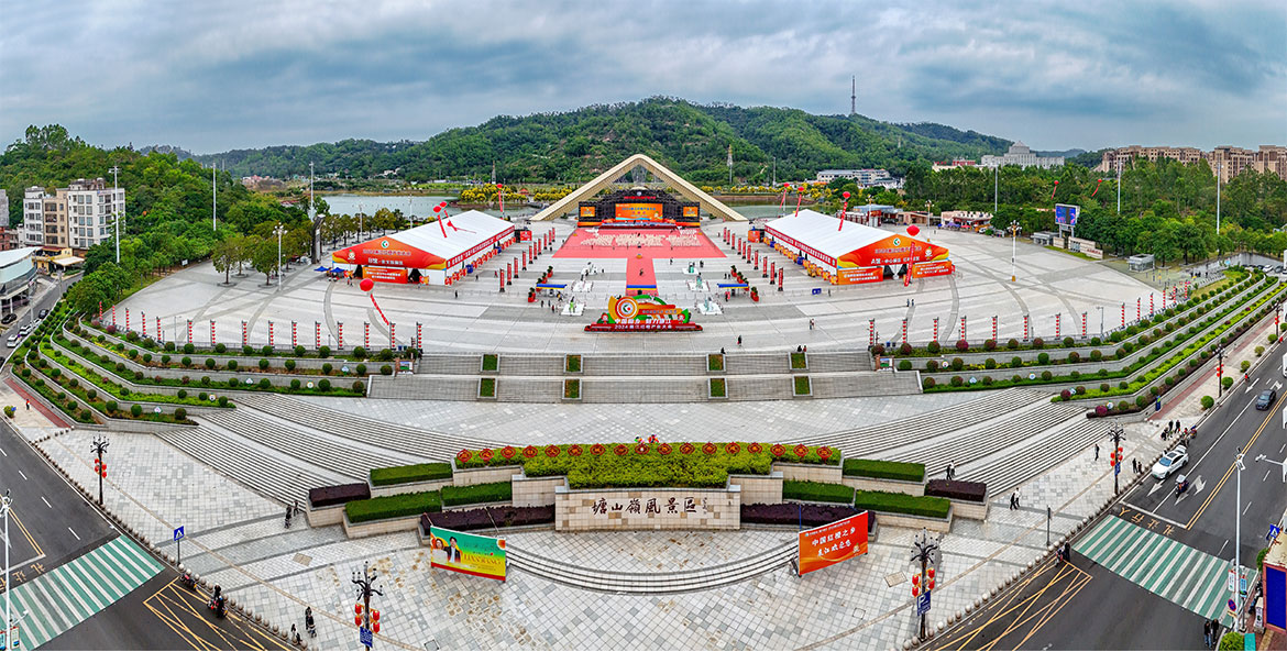 1736152478687131.jpg DJI_20240715042718_0471_D-P.jpg