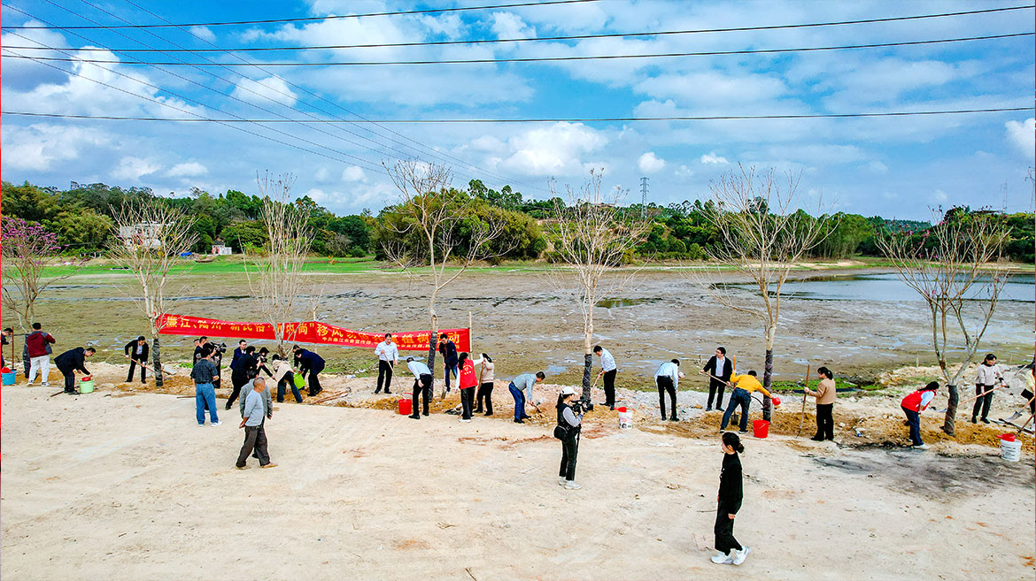 1740972333133179.jpg 微信圖片_20250303082546.jpg