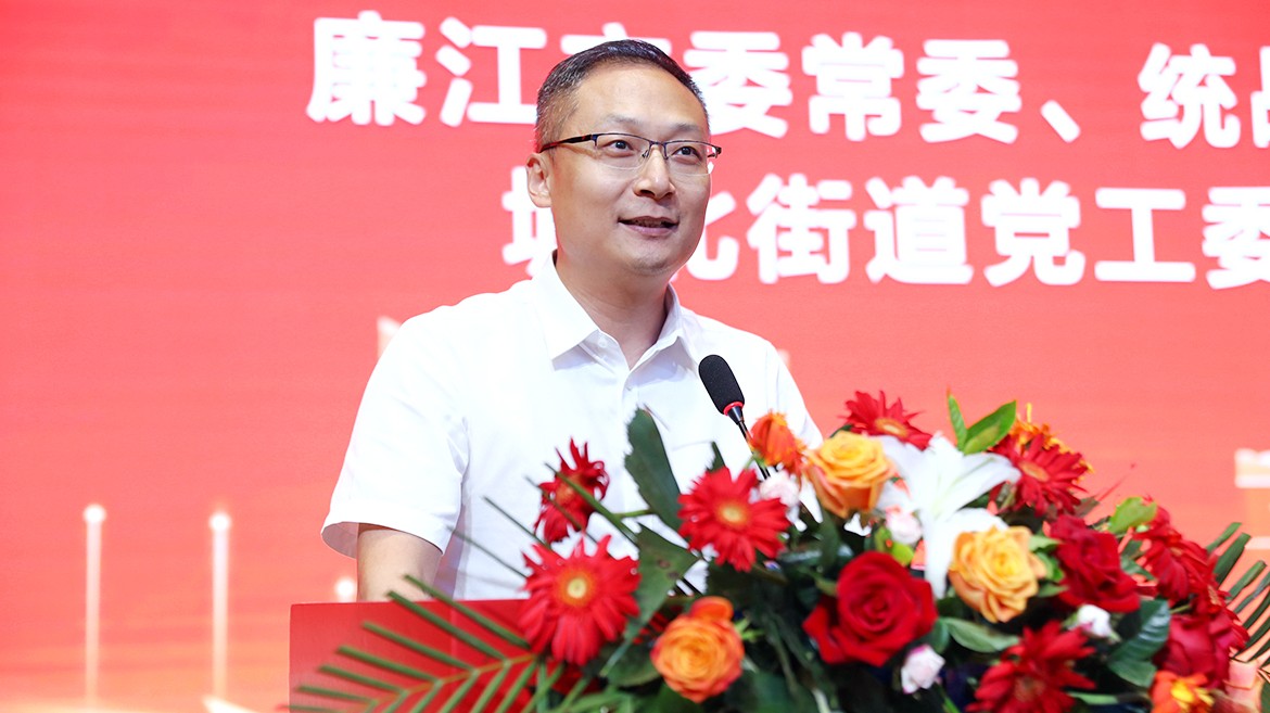 1752564650735843.jpg 0G3A8908.JPG