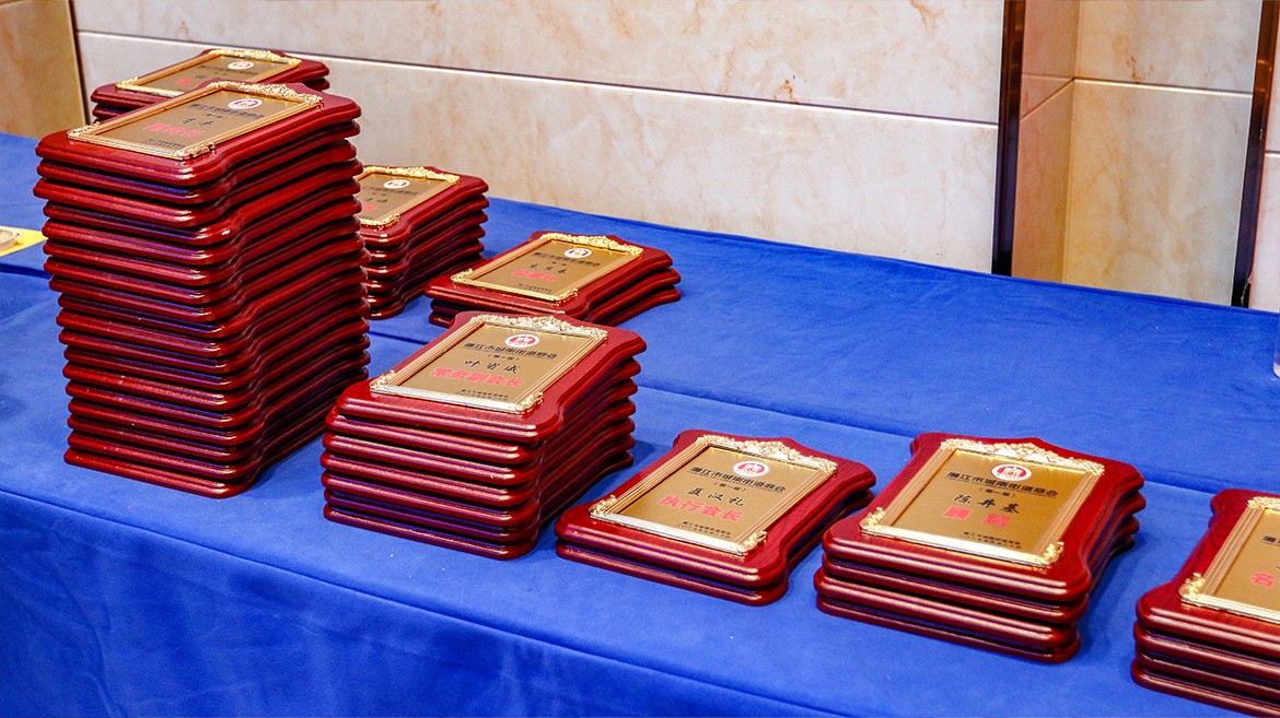 1752565018992441.jpg IMG_2573.JPG