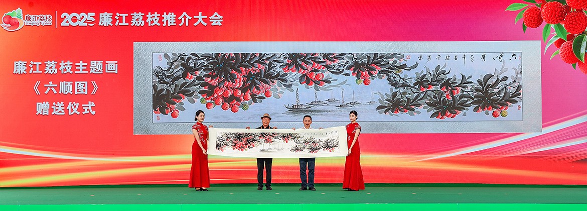 1752565829131694.jpg A28I9881.JPG