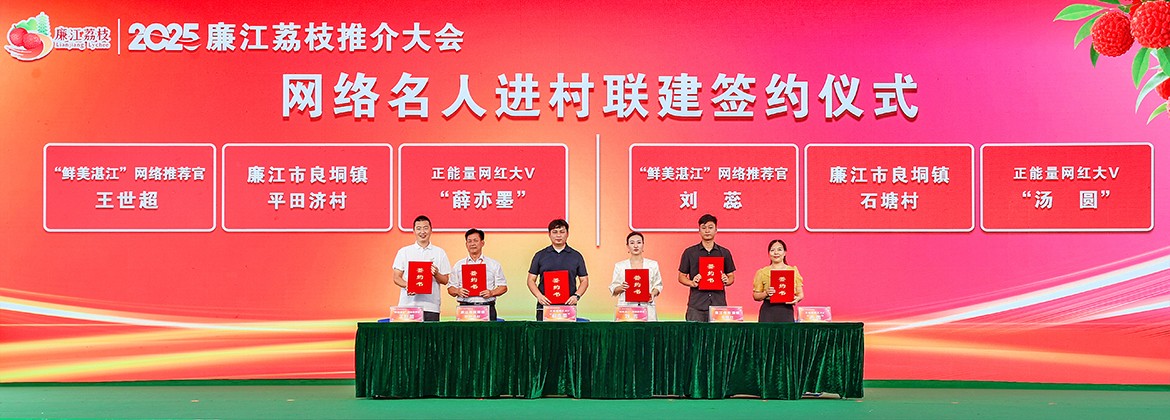 1752566270646767.jpg A28I9742.JPG