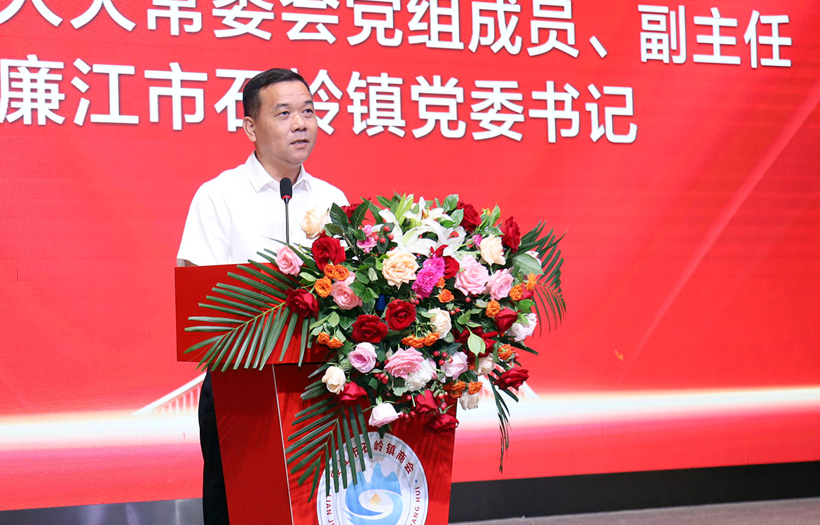 1752628684114025.jpg IMG_7144.JPG