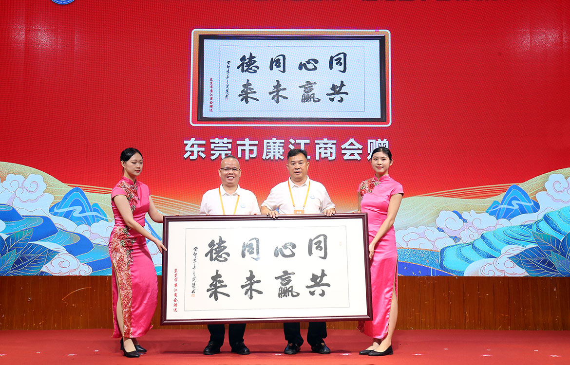 1756977101100457.jpg 379A8842.JPG