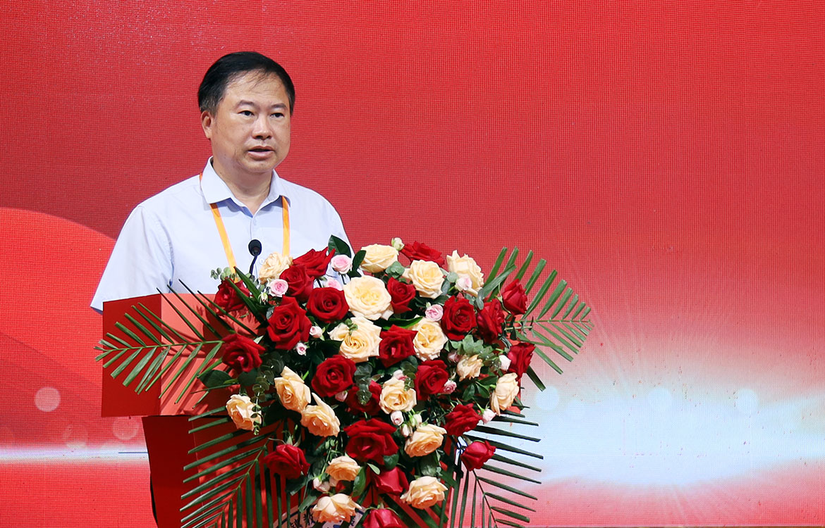 1756978945137271.jpg IMG_4550.JPG